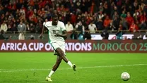Onuachu’da tarih netleşti
