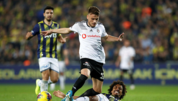 Fenerbahçe - Beşiktaş derbisinde 352. randevu!