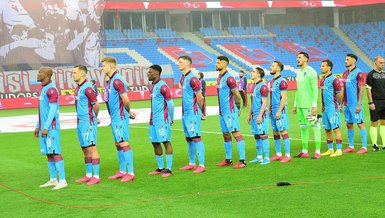 Usta yorumcudan flaş sözler! ''Trabzonspor'un 4 puanı çalındı"