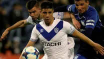 Gianetti’de son dakika