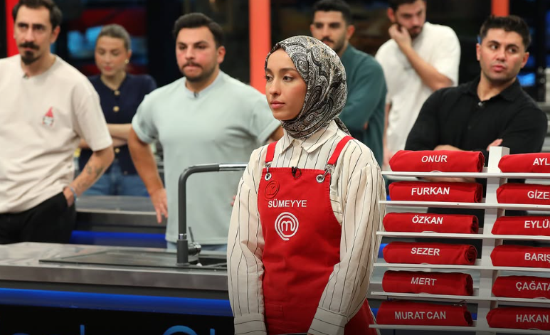 masterchef-kim-kazandi-9-kasim-2025-pazar-masterchef-te-kaptan-kim-oldu-1762754055452.png MasterChef’te kaptan kim oldu
