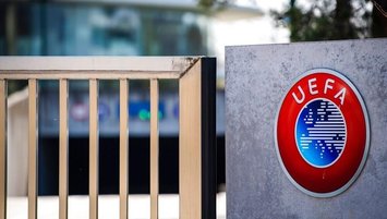 UEFA'dan flaş karar! Yeni turnuva yolda...