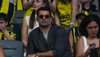 Demirel: Fenerbahçe’yi isterim