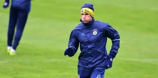 RvP’ye motivasyon
