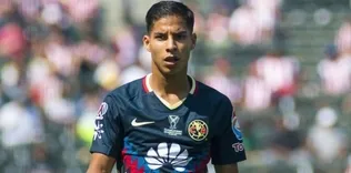 Klopp’un yeni gözdesi: Lainez