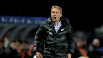 Face istifası