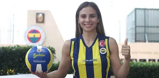 Onlar dünyanın en iyisi