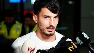 Finali hak etmiştik