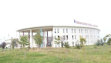 Double Pass’e dönüş