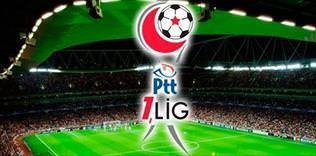 Üçüncünün laneti