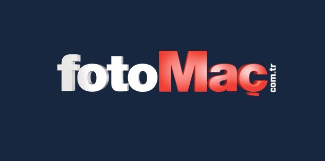 Fotomac I Sosyal Medyada Takip Edin Son Dakika Fenerbahce Haberleri Fotomac