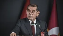 Yürüyüşümüzü durduramazlar