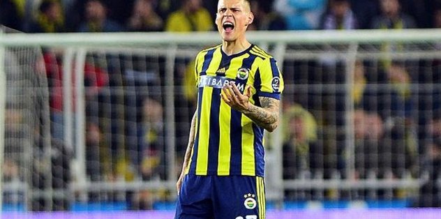 Skrtel’e kulüp aranıyor!