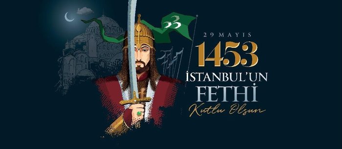 istanbulun-fethi-mesajlari-resimli-2023-29-mayis-istanbulun-fethi-mesajlari-ve-sozleri-facebook-whatsapp-insta-1685332667359.jpeg