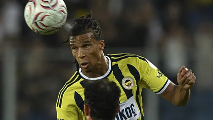 Nathan Ake: Daha iyi olmalıyız