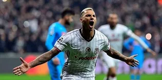 Q7’nin kafasını Çinliler karıştırdı