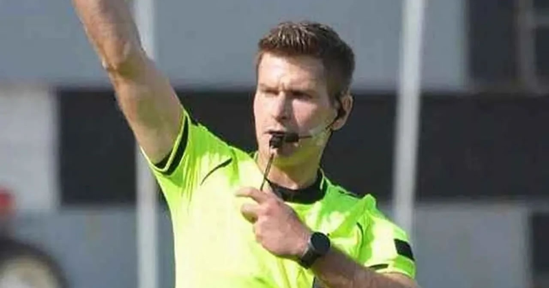 trabzonspor-van-spor-fk-maci-canli-izle-ne-zaman-ve-hangi-kanalda-1764742284527.png Trabzonspor-Van Spor FK maçı hakemi