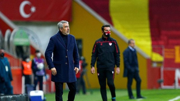 adana demirspor da samet aybaba