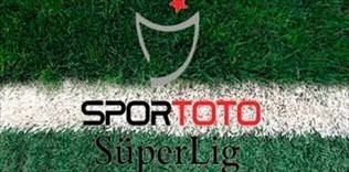 17 teknik adam bıraktı