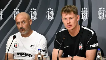Italiano: Akıllı olmalıyız