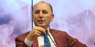 Usta’dan güvenoyu