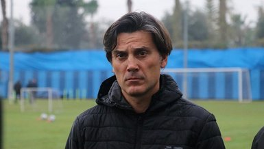 Kasımpaşa’ya dikkat!