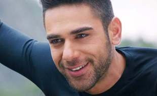 Sevdam Alabora 1. Bölüm