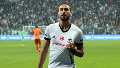 Asiklar Kavusuyor Son Dakika Besiktas Haberleri Fotomac