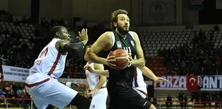 İstanbul BB’den büyük fark