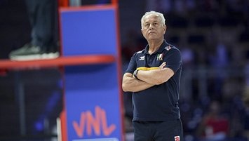 Bağımlılık yapıyor