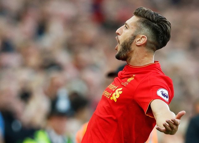 Fenerbahçeye süper yıldız!