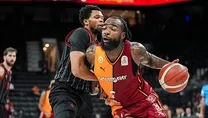 Galatasaray avantaj arıyor