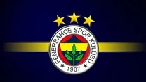 Acıbadem’den 20 milyon lira