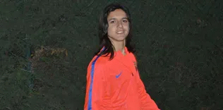 Yıldız adayı Emre şimdi de PSG’ye