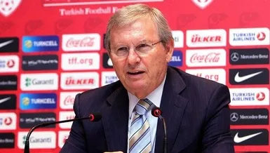 MHK Hakem Gelişim Çalışmaları devam ediyor
