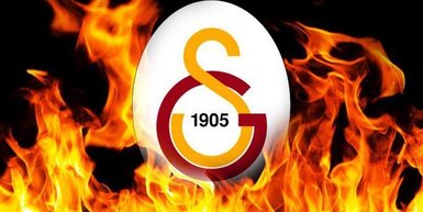 Galatasaray’da bir ayrılık daha! Kazanacağı yıllık ücret...