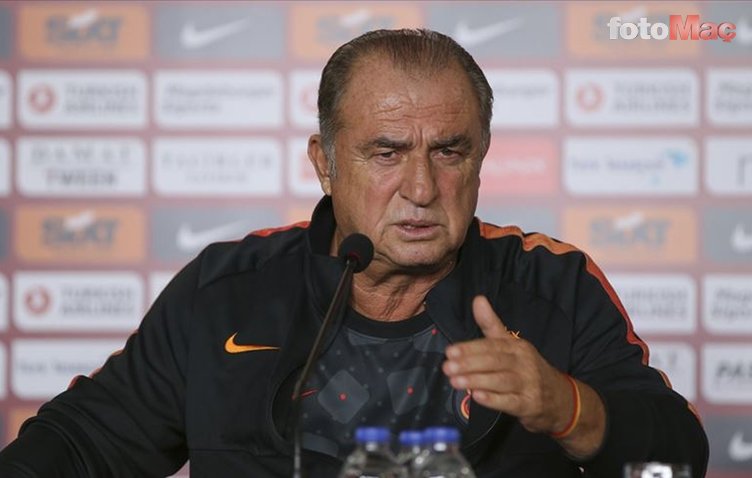 Son dakika transfer haberi: Transferde Galatasaray'ı yıkan haber! 'Takımında kalacak...'