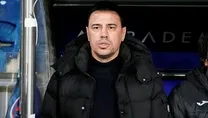 Oyunun cilvesi bu