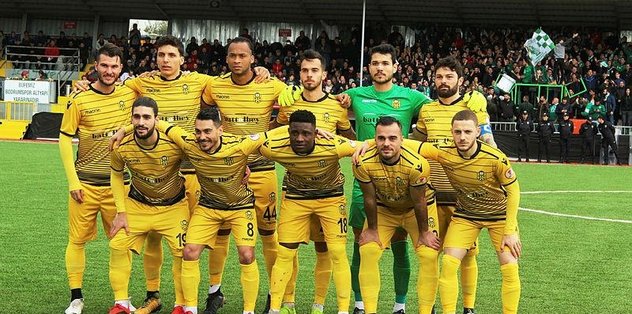 Fenerbahce Yeni Malayaspor Maci Ne Zaman Saat Kacta Ve Hangi Kanalda Son Dakika Yeni Malatya