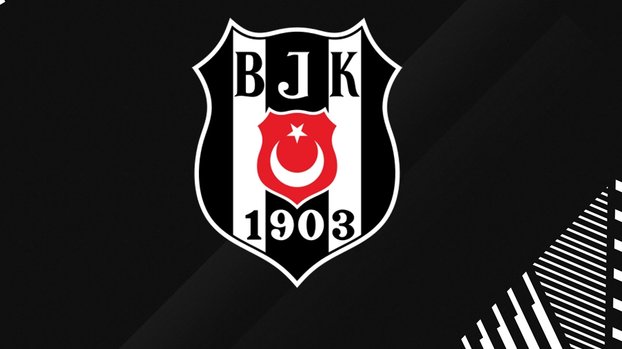 7 ismin kontratı bitiyor