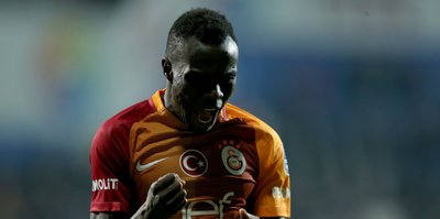 Bruma'dan samimi açıklamalar