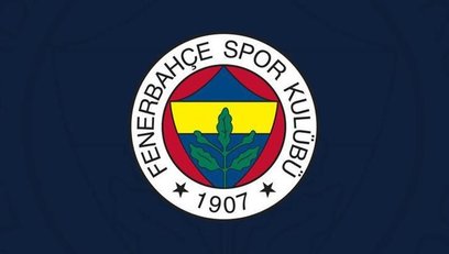 Fenerbahce 1 1 Alanyaspor Mac Sonucu Son Dakika Fenerbahce Haberleri Fotomac