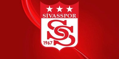 Sivasspor’dan Yeni Malatyaspor’a geçmiş olsun mesajı