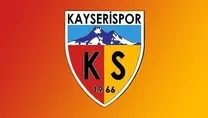 Kayseri’den Çebi’ye yanıt
