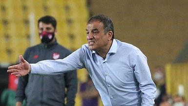 Bu taraftar sizi bırakmaz