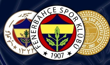 Fenerbahçeli eski yıldız Jay Jay Okocha'ya tutuklama kararı