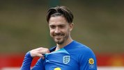 Jack Grealish’te sıcak gelişme!
