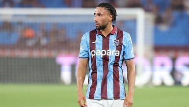 Folcarelli formayı istiyor