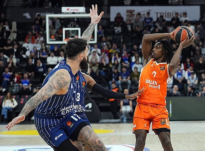 anadolu-efes-zalgiris-canli-izle-mac-saat-kacta-hangi-kanalda-1770374745541.jpeg Anadolu Efes-Zalgiris maçı saat kaçta?