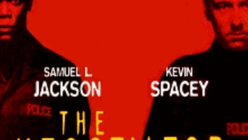 ARABULUCU FİLMİNİN KONUSU NEDİR? | Arabulucu (The Negotiator) filminin oyuncuları kim, film ne zaman ve nerede çekildi?